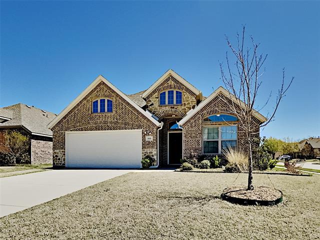 Primary Photo - 900 McLynn Ct