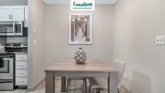 Foto del edificio - 1735 Brantley Rd