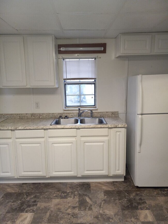 Foto del edificio - Knoxville 37917 - 1 bedroom, 1 bath home -...