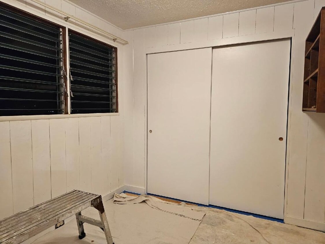 Building Photo - 19 Loulu Ln