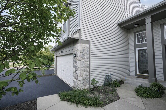 Foto del edificio - 3224 Bromley Ln