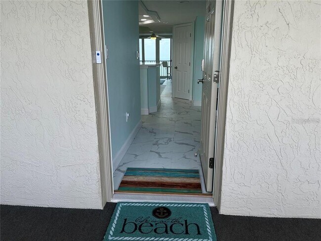 Foto del edificio - 1290 Gulf Blvd