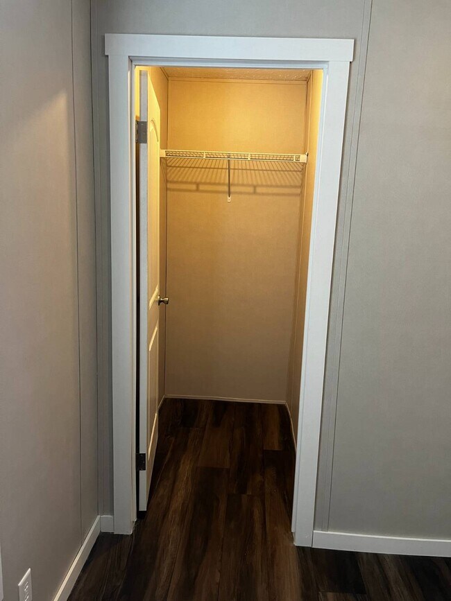 Foto del edificio - 4900 SE 102nd Pl