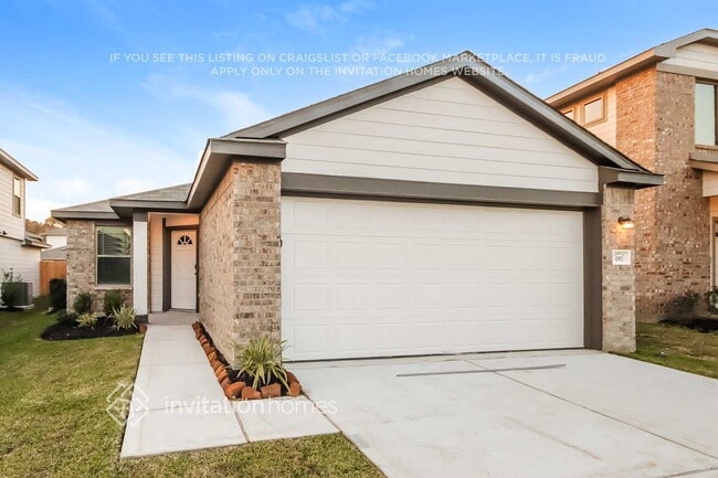 Building Photo - 10915 Heliosphere Wy