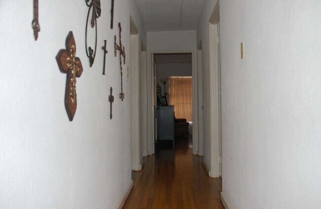 Foto del edificio - Single Family Home on Sycamore
