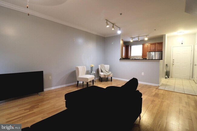 Foto del edificio - 2765 Centerboro Dr