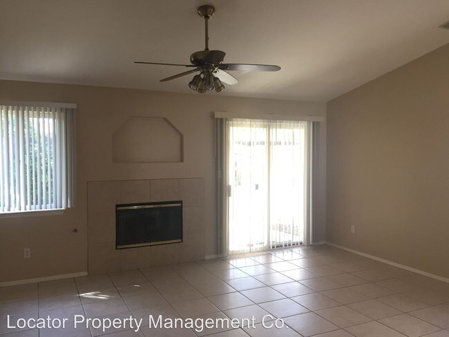Foto del edificio - 405 Harvest Creek Rd