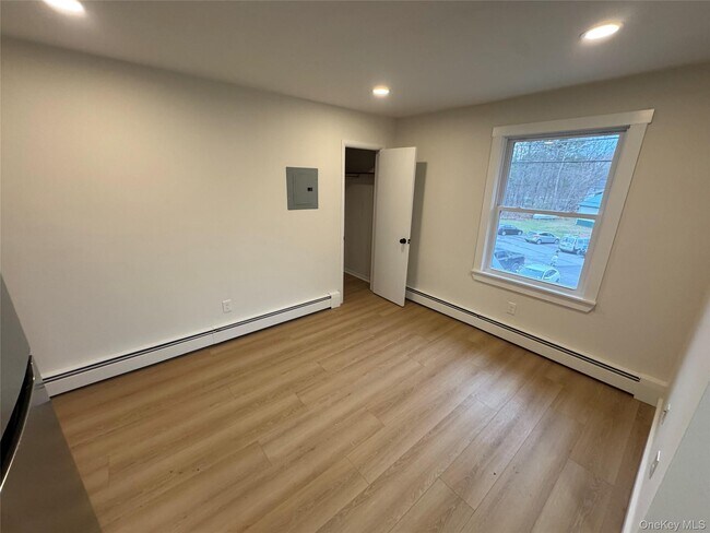 Foto del edificio - 98 E Market St