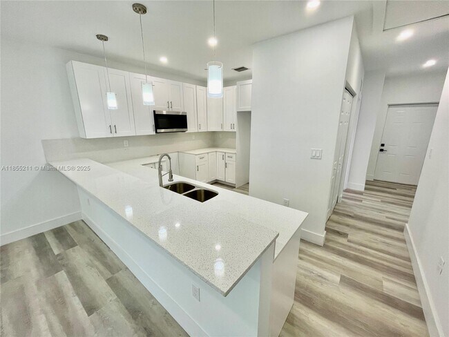 Foto del edificio - 1234 NW 102nd St
