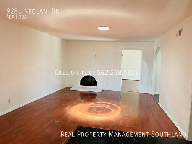 Foto del edificio - Ocean Close Single Story 4 Bedroom Home