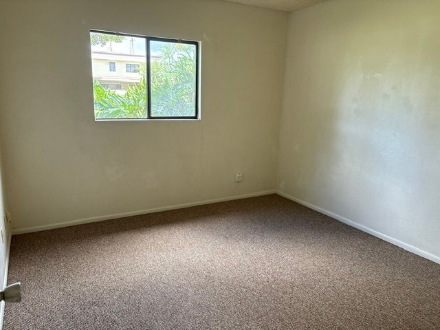 Foto del edificio - 95-369-369 Kuahelani Ave