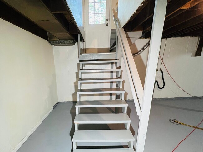 Foto del edificio - 2262 Woodson Rd