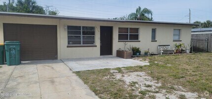 Building Photo - 2164 Allan Adale Rd