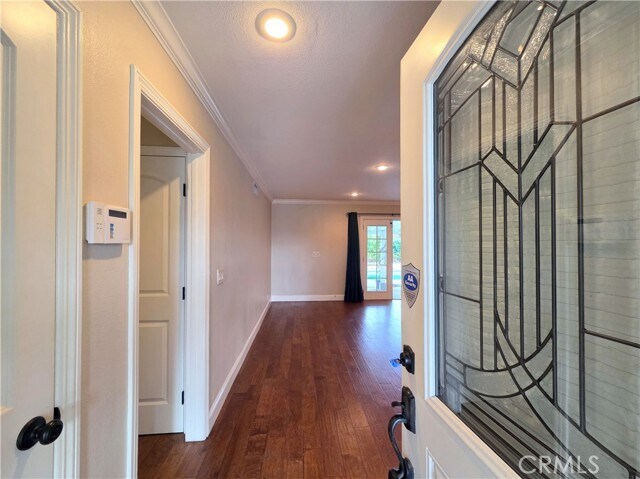 Foto del edificio - 10422 S Oakhaven Dr