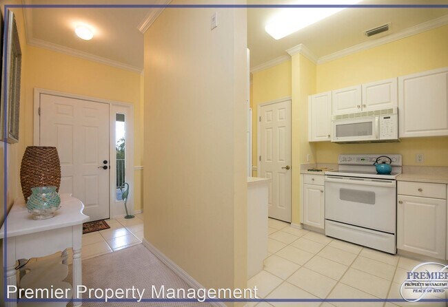 Building Photo - 2 br, 2 bath House - 3950 Loblolly Bay Dri...
