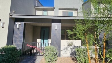 Building Photo - 503 Granite Arch St