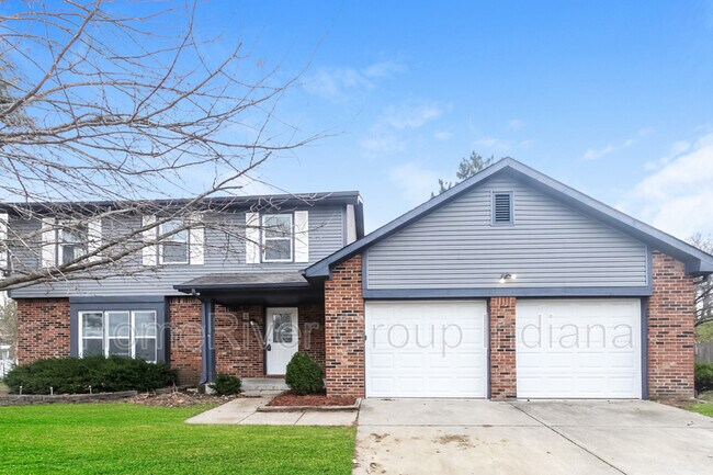 Building Photo - 1615 Beckenbauer Way