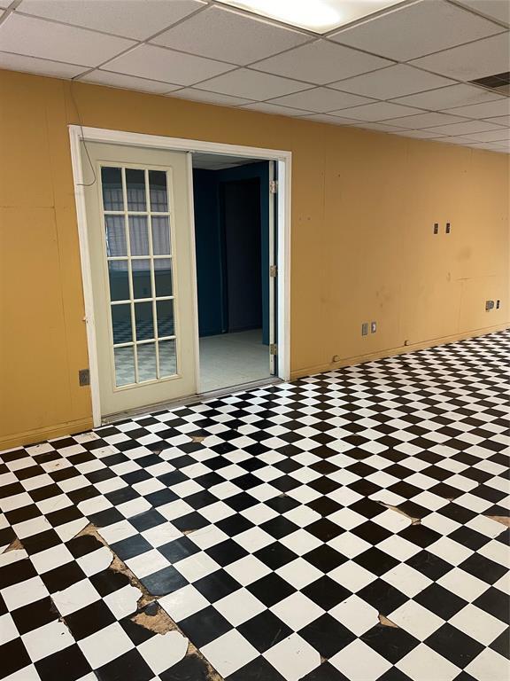 Foto del edificio - 622 Uvalde Rd