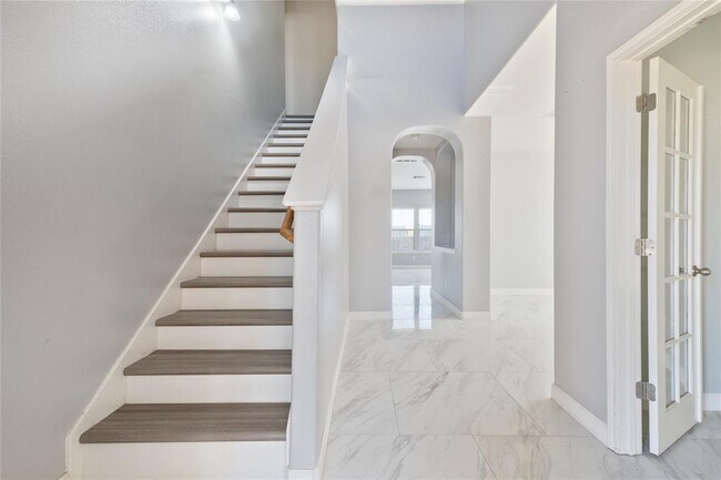 Foto del edificio - 1408 Delia Chappa Ln