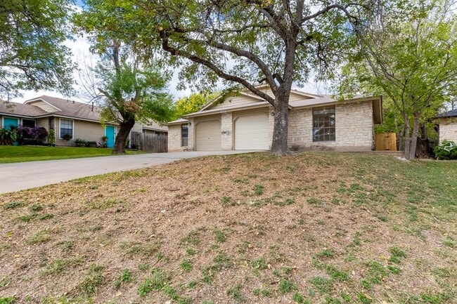 Foto del edificio - 14202 Sussman Ct