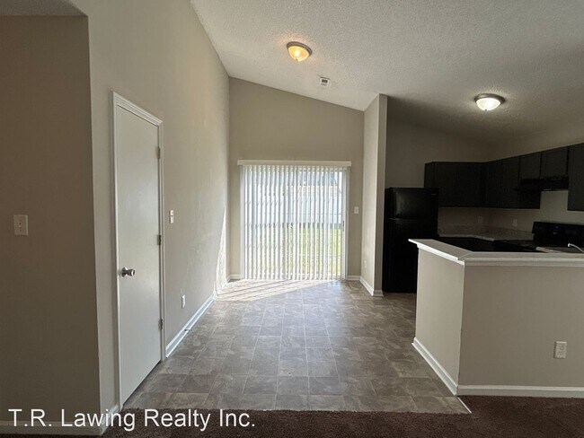 Building Photo - 3 br, 2 bath House - 3335 Alderknoll Court