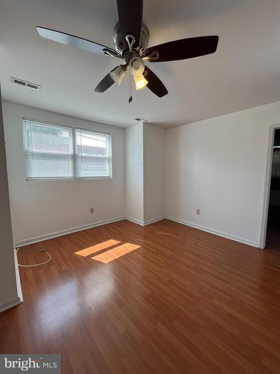 Foto del edificio - 1218 Mifflin St