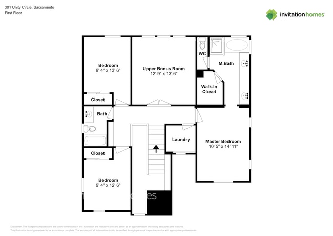 Building Photo - 301 Unity Cir