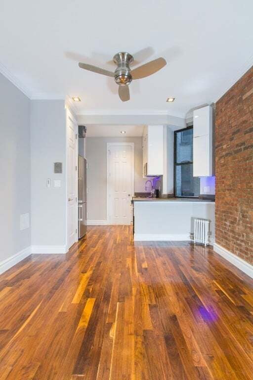 Photo - MOTT ST. Apartment