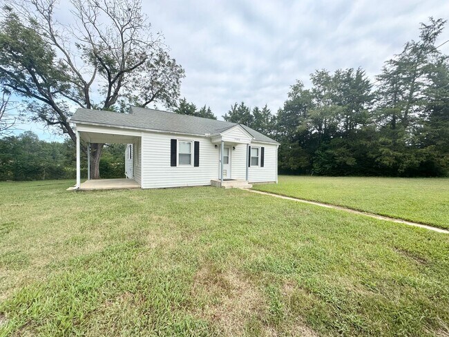 Foto del edificio - 3464 Plank Rd
