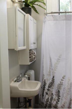 Building Photo - 5 Champney Pl