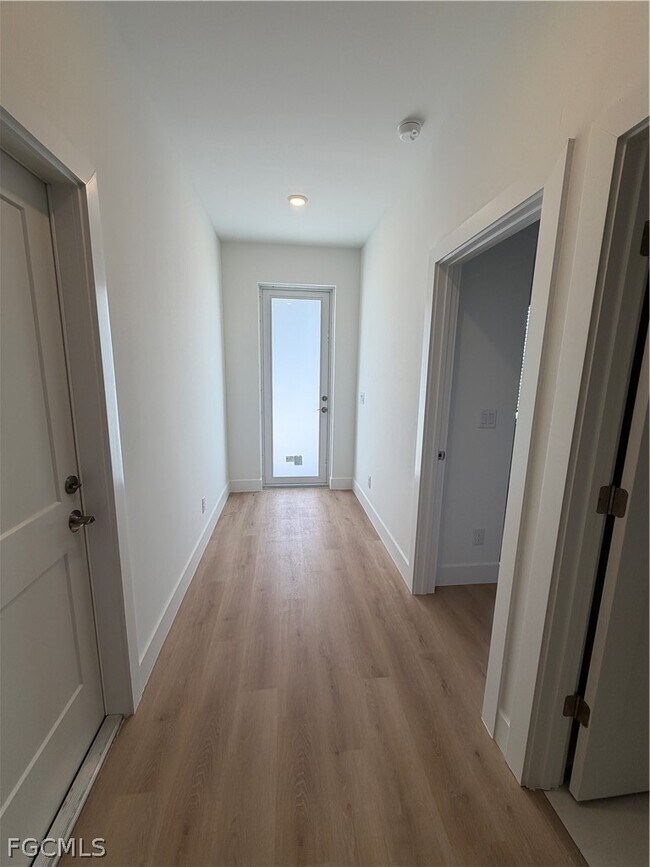 Foto del edificio - 4719 28th St SW