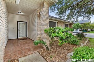 Building Photo - 7733 Forest