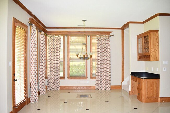 Foto del edificio - Quick Move-In! Carroll ISD 5-4-3