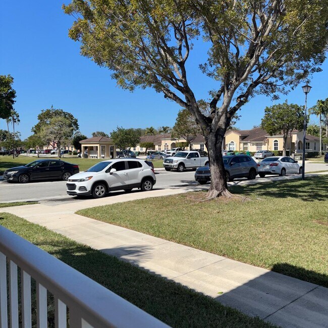 Foto del edificio - 23701 SW 110th Ave