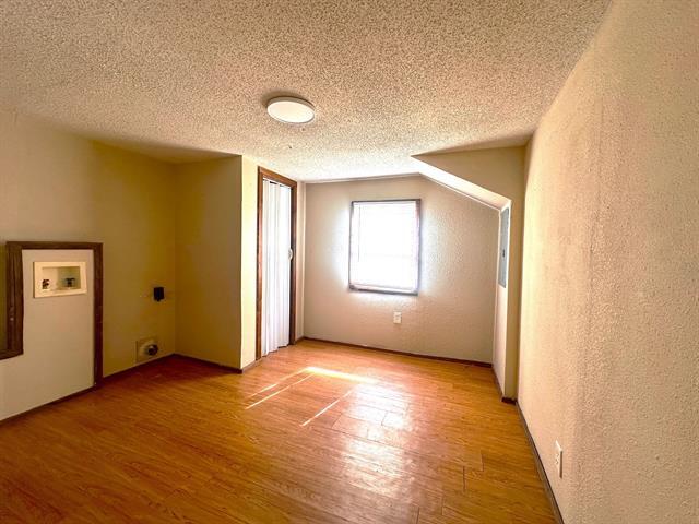 Foto del edificio - 3201 Stephen F Austin Dr