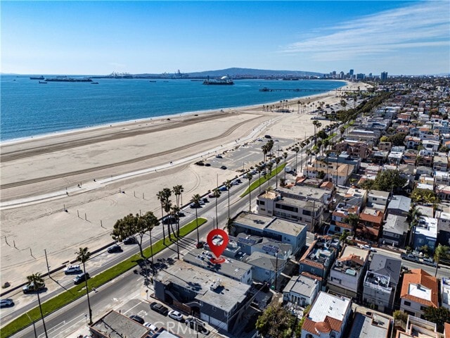 Building Photo - 5339 E Ocean Blvd