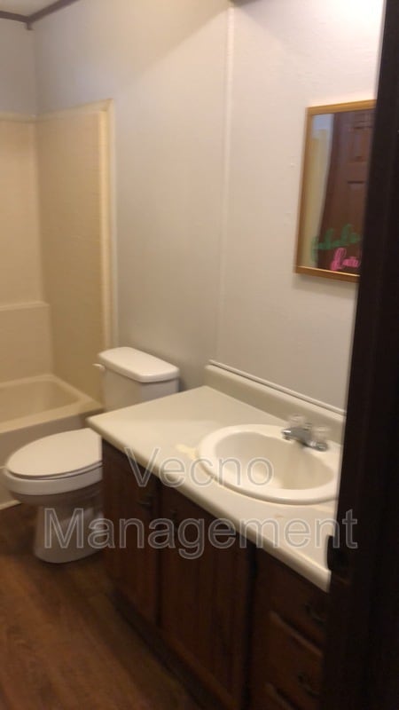 Building Photo - 201 S Preston Rd