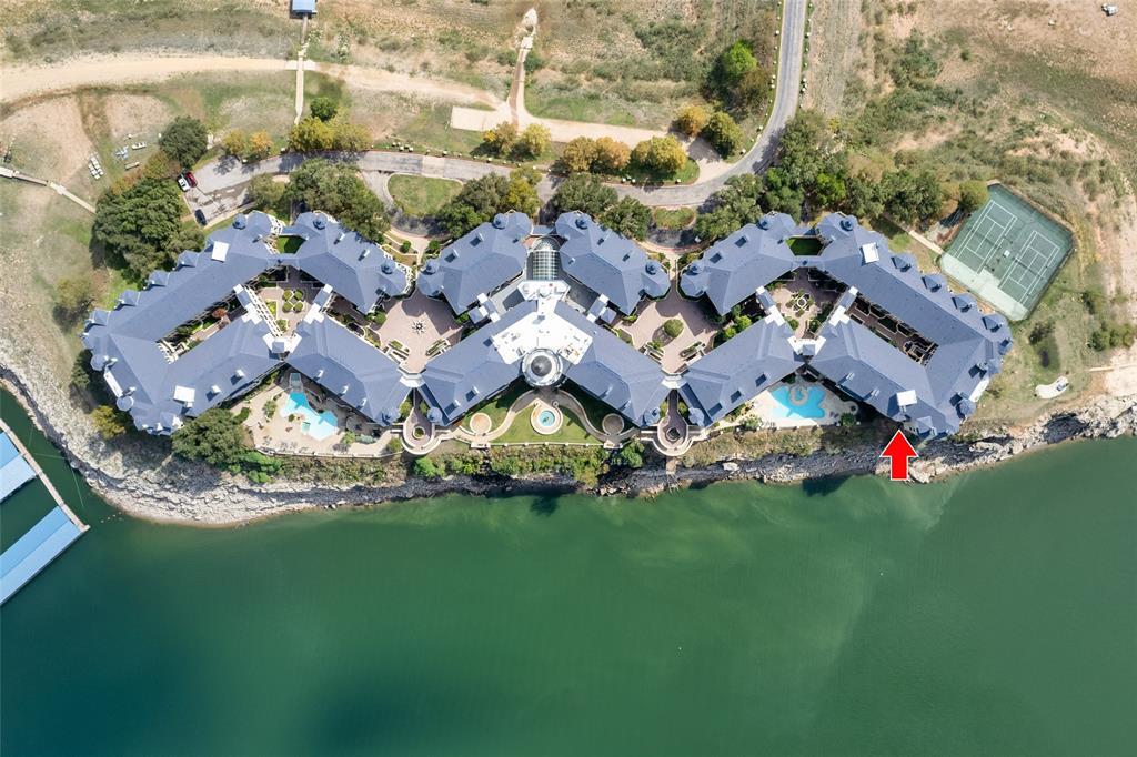 3404 American Dr Unit 3122, Lago Vista, TX 78645 Condo for Rent in