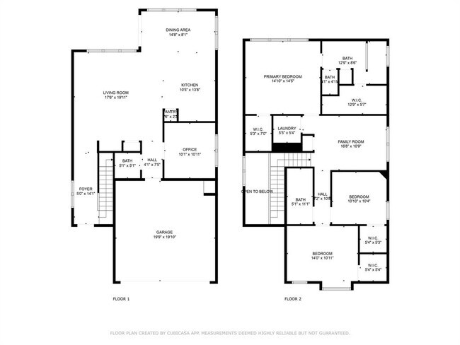 Foto del edificio - 4025 Starbright St