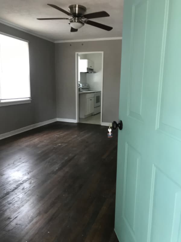 Photo - 1740 Lisbon Dr SW Apartment