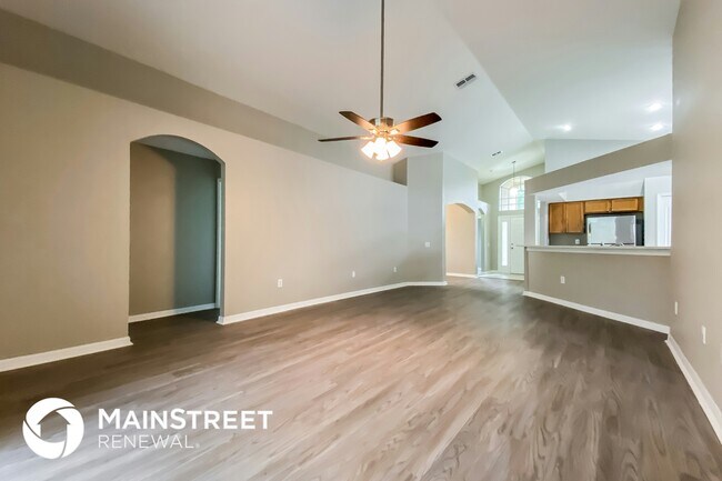 Foto del edificio - 13323 Bainbridge Way