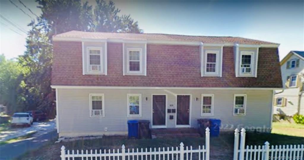 Foto principal - 106 Grove St