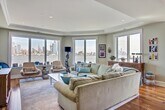 Primary Photo - 250 Henley Pl