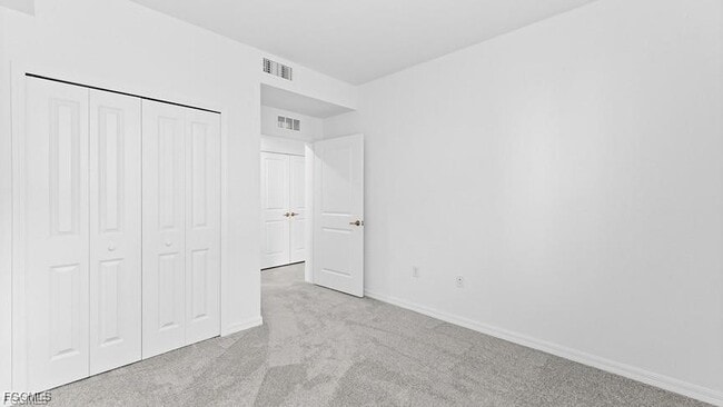 Building Photo - 16524 Kingwood Ln