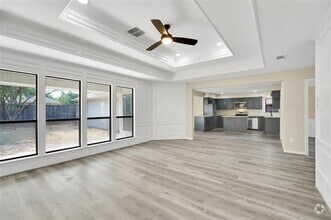 Building Photo - 3305 Coyote Way