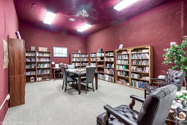 Foto del edificio - 3305 Sunset Ave