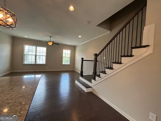 Building Photo - 10133 Windalier Wy