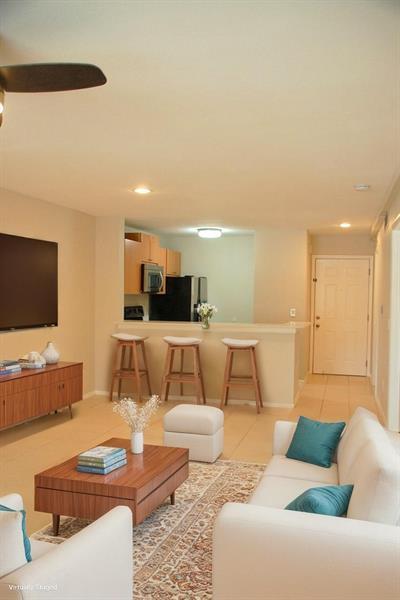 Foto del edificio - 1780 Palm Cove Blvd