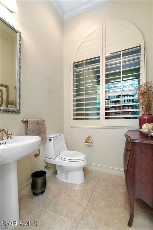 Building Photo - 4252 Sanctuary Way Building Photo - 4252 Sanctuary Way