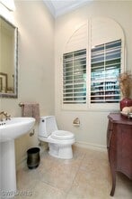 Building Photo - 4252 Sanctuary Way Building Photo - 4252 Sanctuary Way